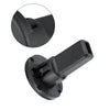 BMW Car Auto Upper Radiator Mount Bushing Bracket