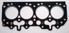 Defender Range Rover Discovery 200Tdi 2.5 Head gasket 1.5mm