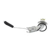 HONDA CIVIC Fuel Tank Level Sending Unit (1992–1995)