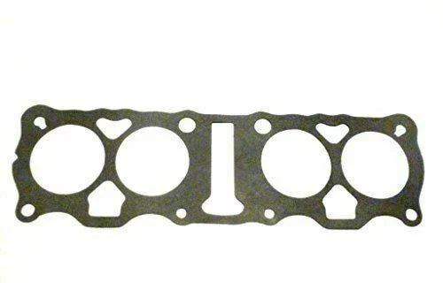 Honda CB750 Cylinder Base Gasket Top End Gasket (1969–1978)