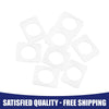 BMW Z3 E36 Seat Rocking Bushes Repair Kit