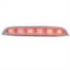 Mitsubishi Outlander High Mount Stop Lamp Third Brake Light (2013-2016)
