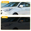 Hyundai Tucson Left Side Mirror LED Turn Signal Light (2010-2013)