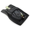 110cc 125cc Racing Style Quad Dirt Bike ATV Foam Seat