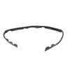 Nissan Altima Front Hood Seal Trim (2013-2016)