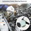 Toyota Power Steering Reservoir Tank