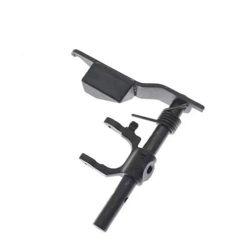 Hyundai Grand I10, Kia Picanto Clutch Release Fork Shaft Assembly (2014-2023)