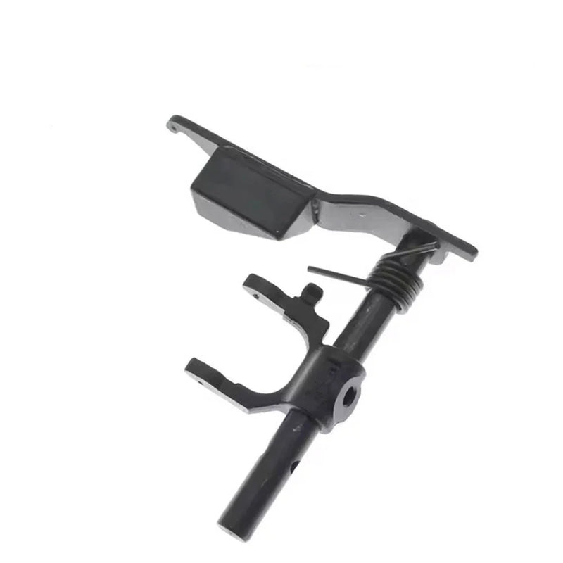 Hyundai Grand I10, Kia Picanto Clutch Release Fork Shaft Assembly (2014-2023)
