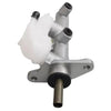 Honda CR-V Brake Master Cylinder High Efficiency (2007–2011)