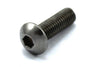 Honda CBR 600 CBR1000RR Fireblade Screen Fairing Bolts Well Nuts x10