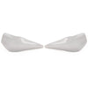 Honda Force 155 Smoke Front Headlight Lens Cover (2016-2021)