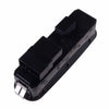 Suzuki Power Window Switch (Fits 2005-2014)
