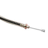 Yamaha YFZ350 Banshee 1987-2006 ATV Clutch Cable