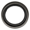 Ford Fiesta, C-Max Driveshaft Oil Seal (2008-2019)