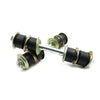 Toyota Corona Liftback 1978-1982 Front Stabilizer Link Rod Set