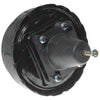 Toyota Landcruiser FJ40 FJ45 Brake Booster Assembly (1960-1984)