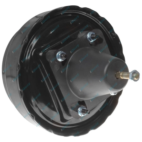Toyota Landcruiser FJ40 FJ45 Brake Booster Assembly (1960-1984)