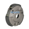 GOES ATV G350s G400s 360 Max 4x4 360 Max 4x2 Clutch Weight Set