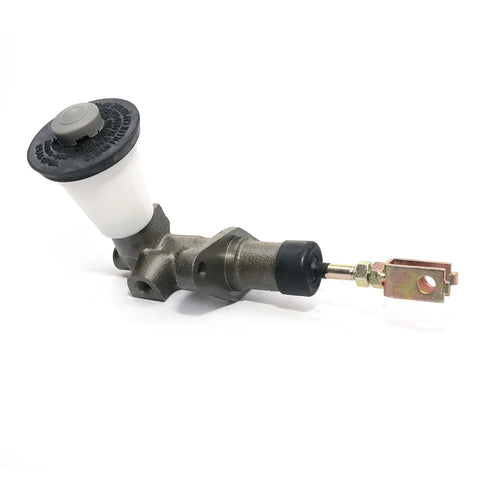 Toyota Hilux 1978-1983 5/8 Clutch Master Cylinder