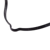 Dodge Charger, Chrysler Sebring, 300 2.7L V6 Engine Valve Cover Gasket