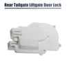 Honda Fit Tailgate Liftgate Door Lock Actuator (2007-2008)