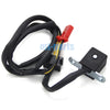 Kawasaki ZG1000 GTR1000 KLE500 Pulsar Sensor Coil (1994-2007)