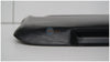 Ford Falcon XA XB XC Coupe Rear Quarter Lower Rust Repair Panel (1972-1979)