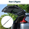 Jeep Grand Cherokee WK2 (2011-2023) - 2 x Struts Rear Hatch Lift Supports