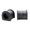 Toyota Land Cruiser LJ70 RJ70 1984-1990 Front Stabilizer Shaft Rubber Bush Set