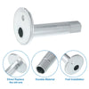 Toyota 4Runner Suspension Arm Cam Bolt (1995-2002)