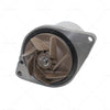 Cummins 6.7 Diesel Water Pump (2007-2012)