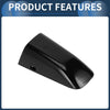 Land Rover Range Rover (2011-2019) Black Front Left Door Handle Cover
