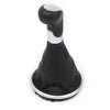 Skoda Fabia MK2, Roomster 5 Speed Gear Shift Knob Gaiter Boot (2007-2014)