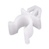 Toyota 4Runner Tacoma Hood Support Prop Rod Clips (2003-2023)