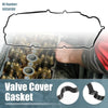 Mitsubishi L200 Engine Valve Cover Gaskets (2006-2015)