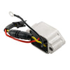 Johnson / Evinrude 70-135 HP Voltage Regulator (1974-1977)