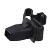 Mazda Premium Windshield Pillar Trim Retainer Clip
