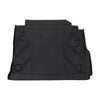 Jeep Wrangler JL 5 Seat with Speaker 2018-2024 TPE Liner Rear Trunk Mat
