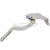 Hyundai Elantra 2 x Hood Hinges (2021–2025)