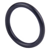 Acura Honda Civic Distributor Internal O-Ring Seal (2001-2005)