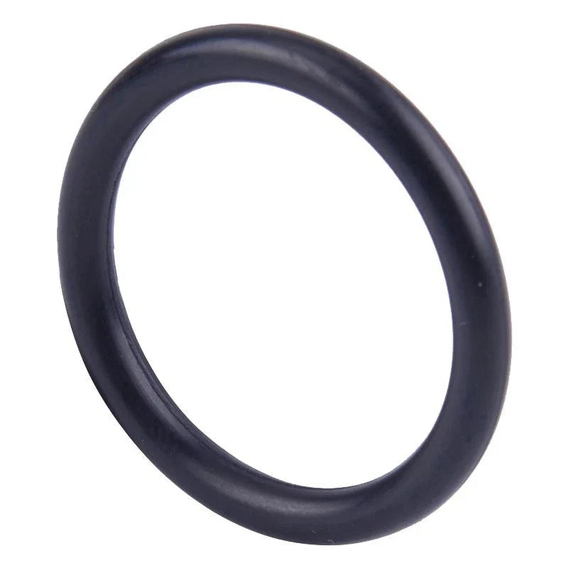 Acura Honda Civic Distributor Internal O-Ring Seal (2001-2005)