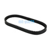 SYM TONIK 50, MIO 50, MIO 50I Drive Belt (2010-2016, 2021)