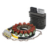 Honda CBR 600 RR / RA ABS Stator, Regulator & Gasket Set (2013-2021)