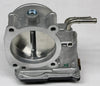 Armada NV Titan QX56 QX80 Throttle Body Assembly