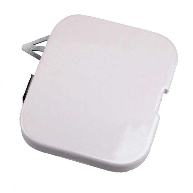 Nissan Altima Tow Eye Hook Cover Cap (2013-2015)