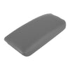 Honda Civic 2006-2011 Center Console Box Cover (Gray)