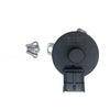 Detroit DD13 / DD15 / DD16 Fuel Meter Control Valve