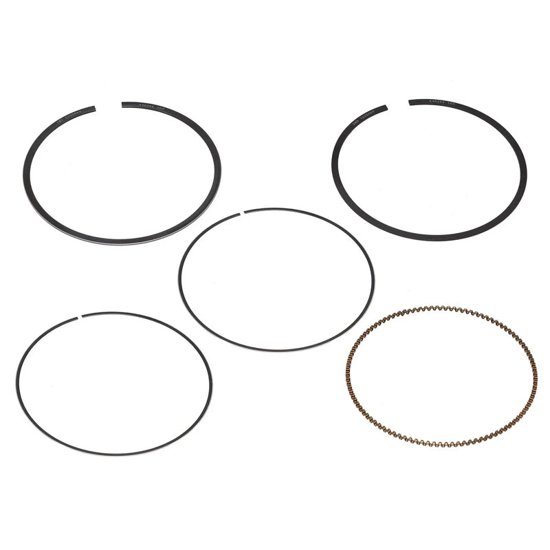 Yamaha Some 700 Namura Piston Rings / 103mm / (2016–2018)