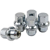 Land Rover Defender, Discovery, Range Rover 5 x 16x1.5 Wheel Lug Nuts (1990-2023)