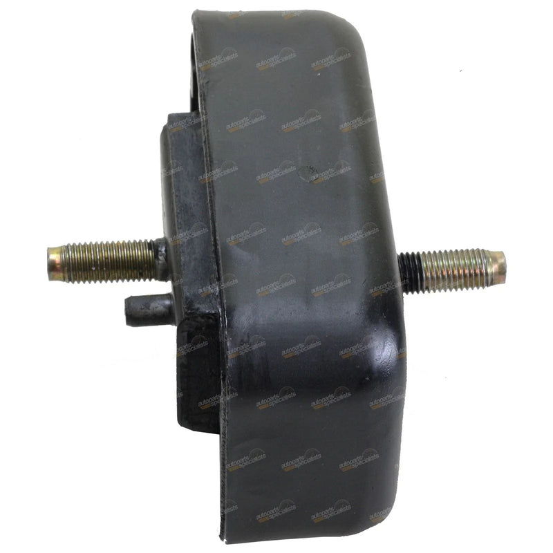 Jimny Vitara X-90 Front Engine Mounts